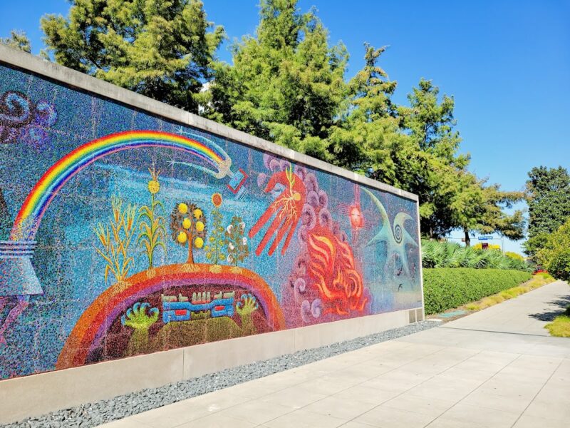 Dallas Museum of Art