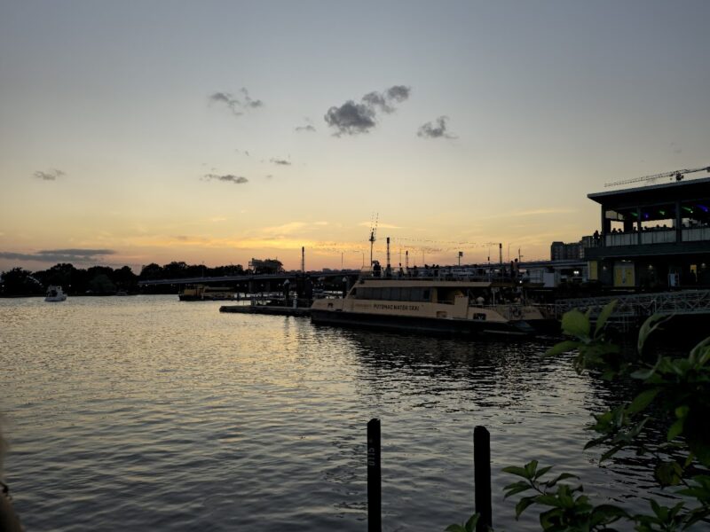 The District Event Loft