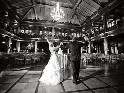 The Scottish Rite Cathedral