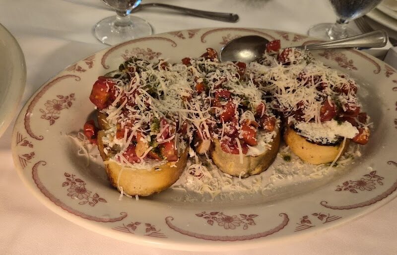 The Rooftop at The Point