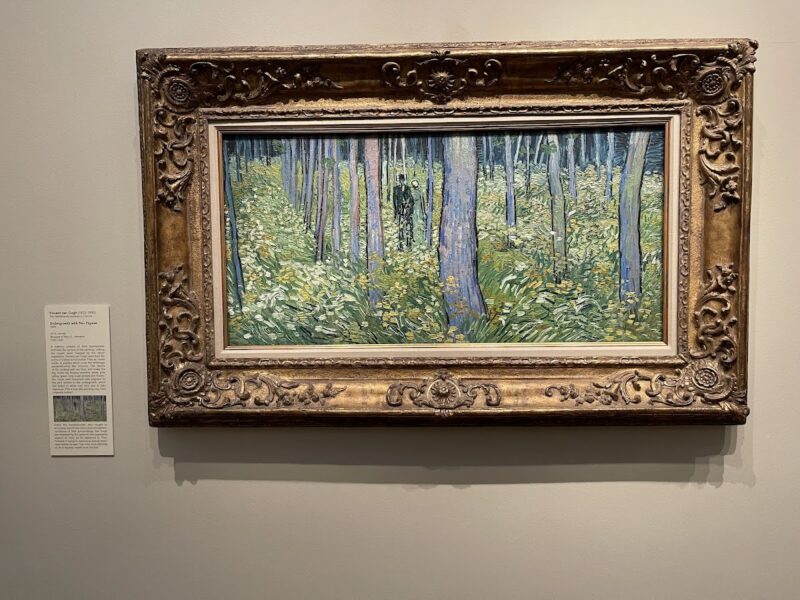 Cincinnati Art Museum