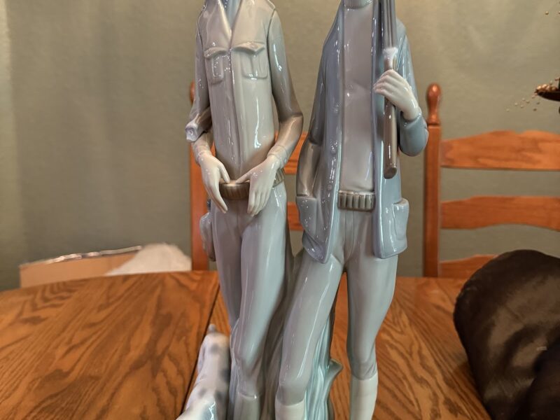 The Gallery at Austin