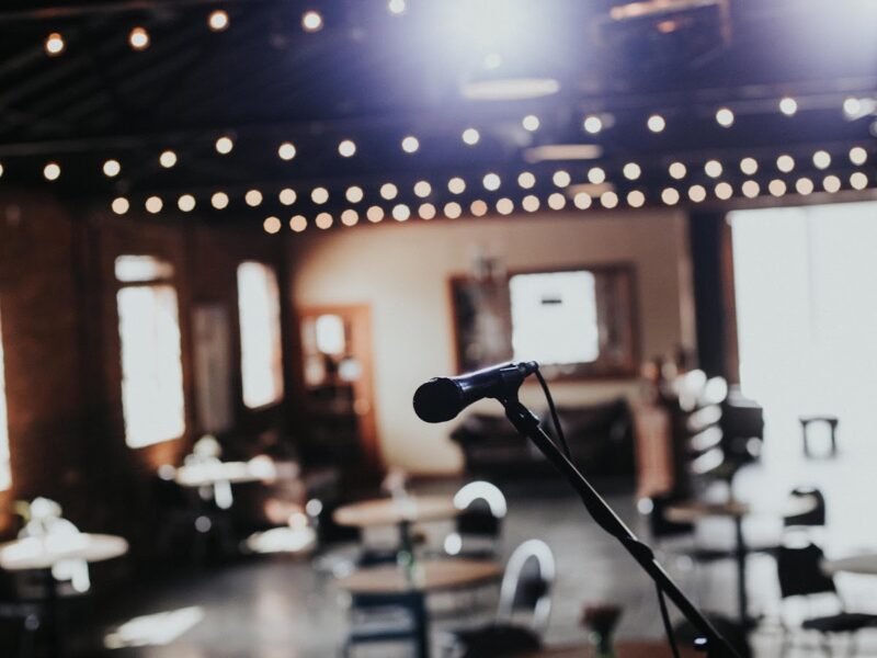 The Foundry Nashville