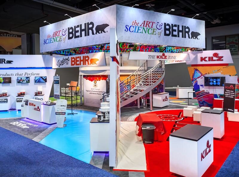 Skyline Event Center