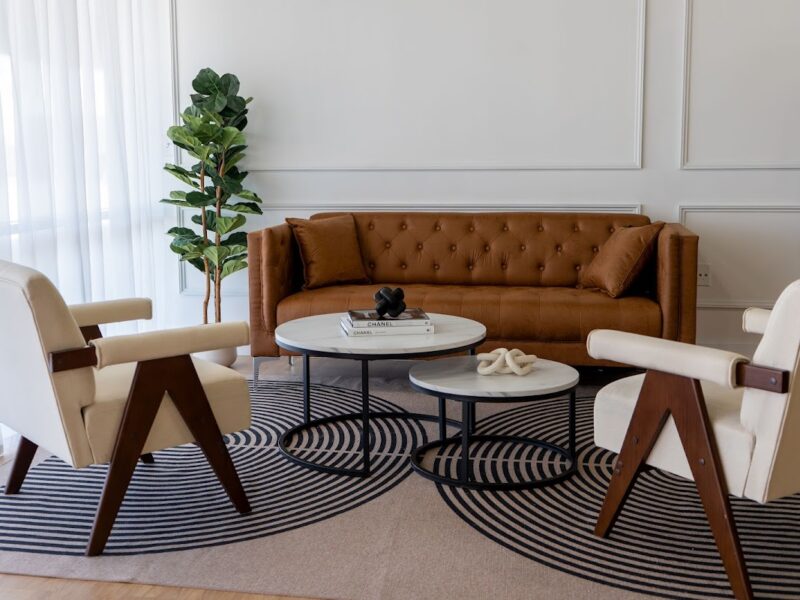 The Venue at Midtown