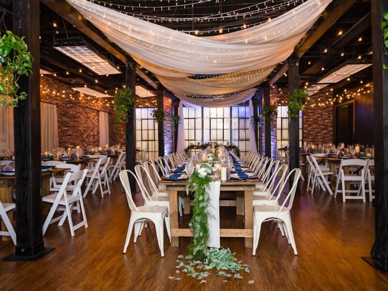 The Urban Loft Orlando