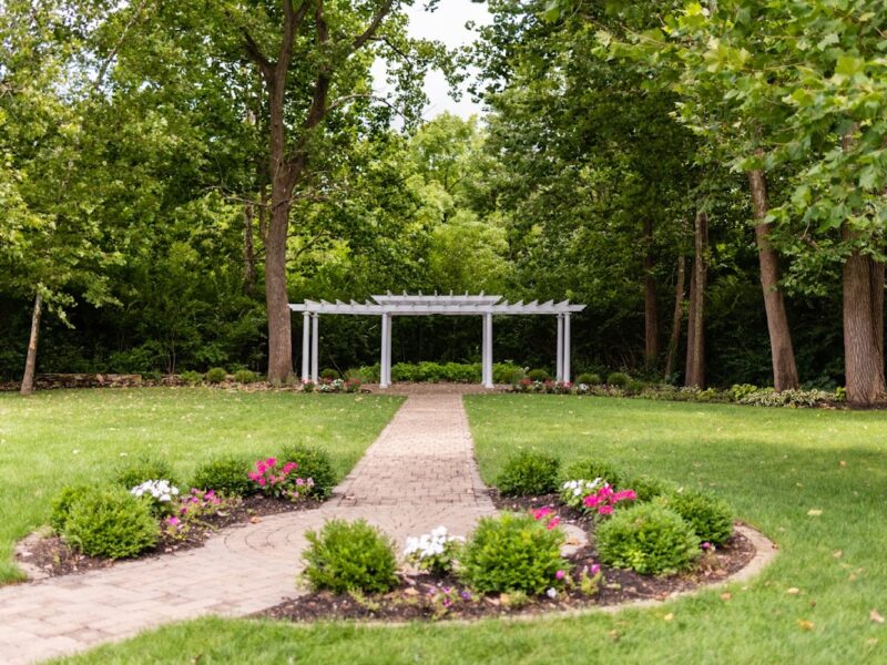 The Willows on Westfield