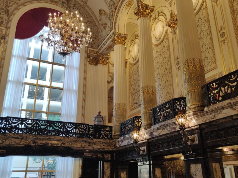 Pittsburgh Symphony Orchestra