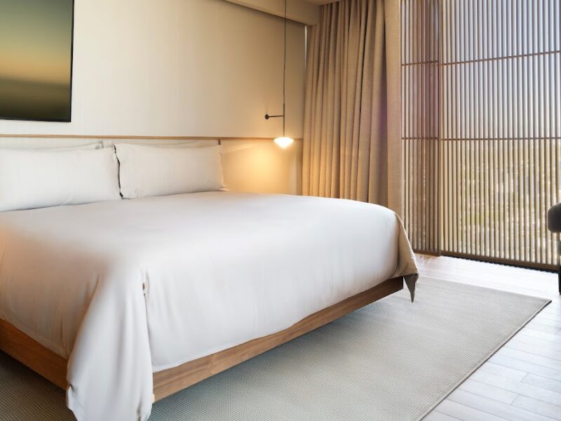 Presidente InterContinental Monterrey