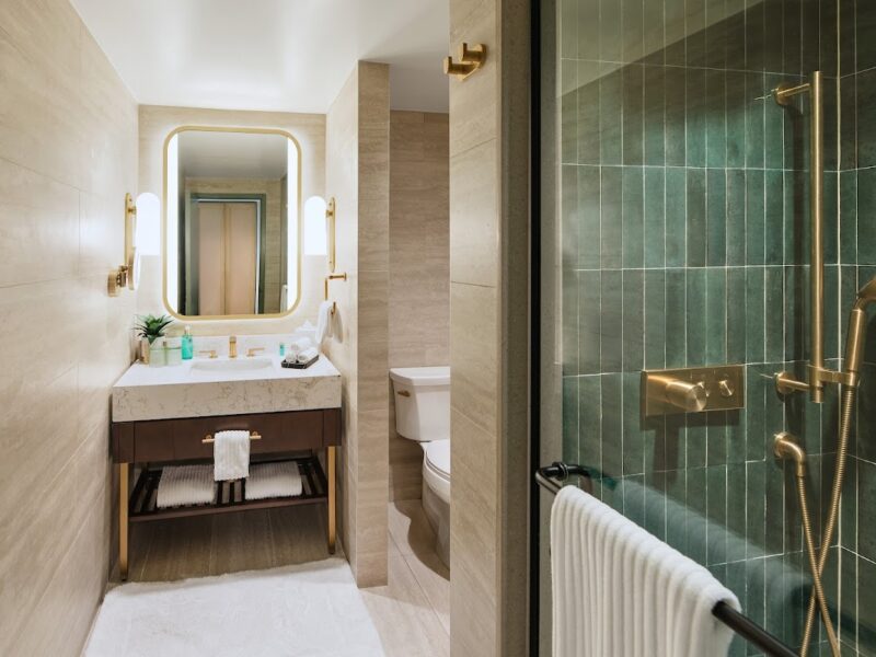 Wyndham Grand Rio Mar Puerto Rico Golf & Beach Resort