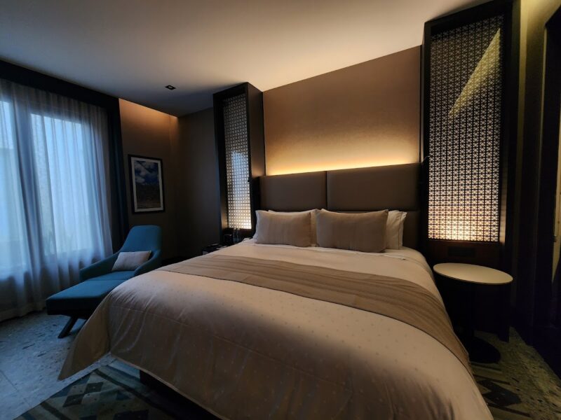 Grand Fiesta Americana Oaxaca