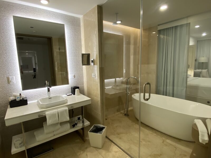 Hyatt Regency Grand Reserve Puerto Rico