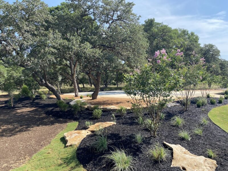 The Meadows Event Space