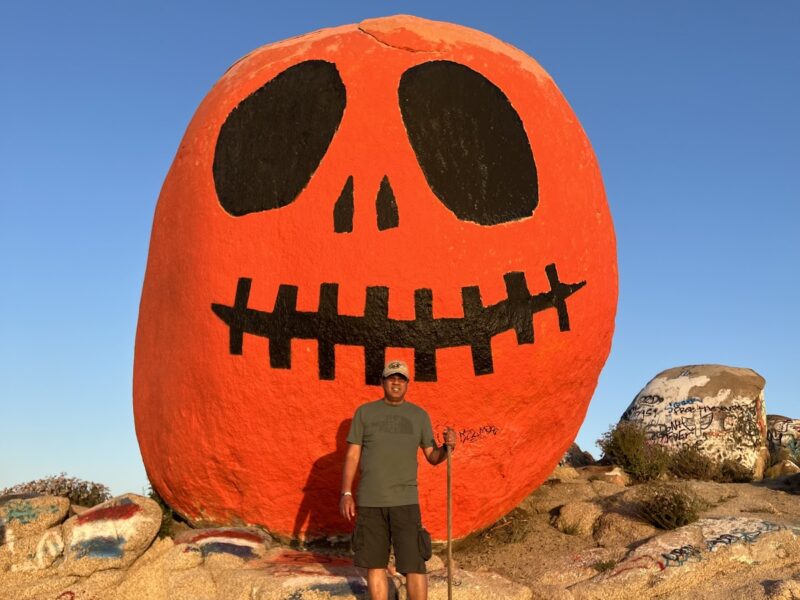 Norco Outdoor Pavilion