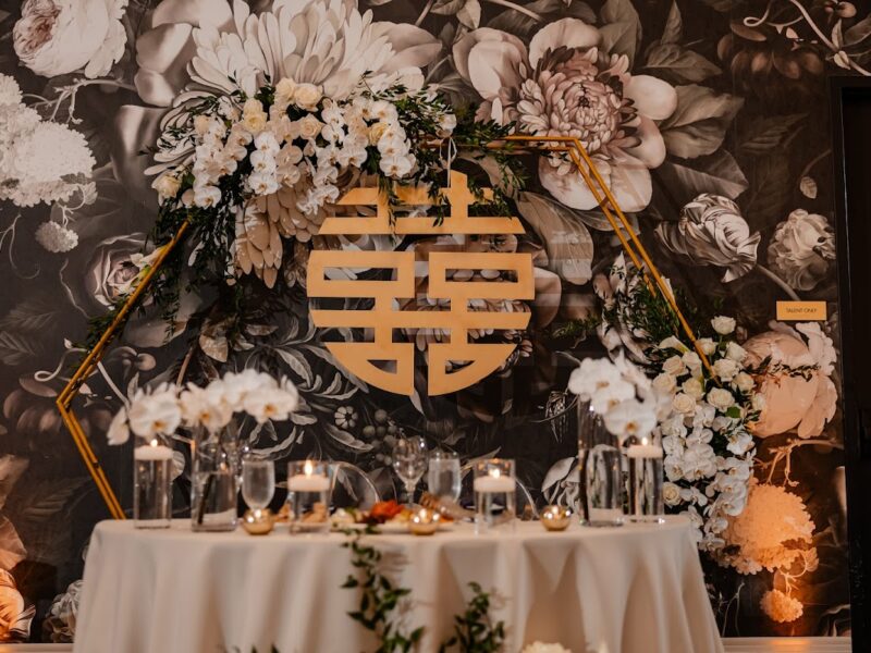 The South Loop Studio