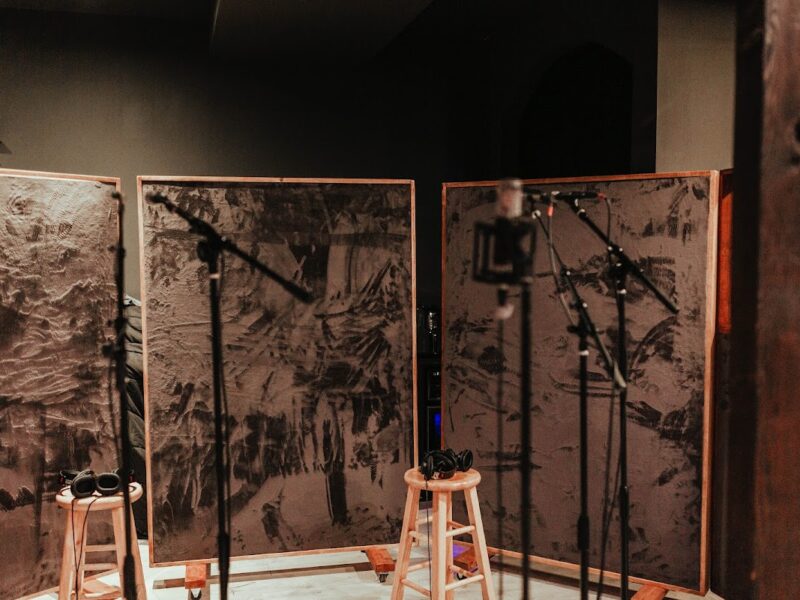 The Loft at Santa Ana