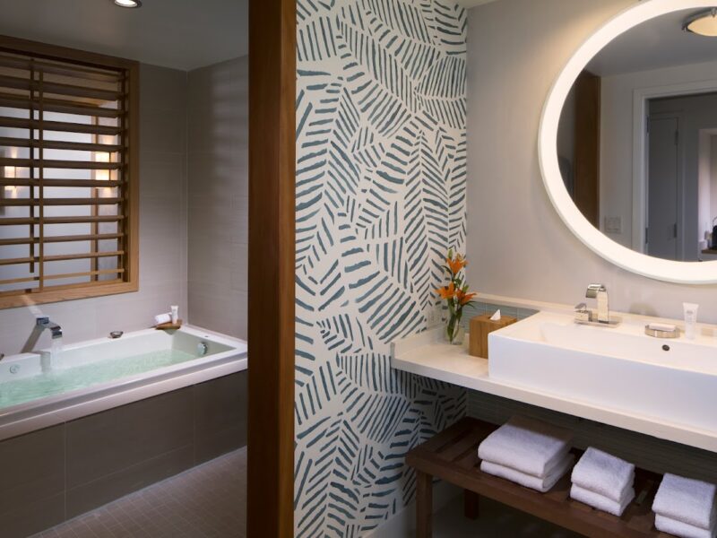 The Eden Roc Miami Beach