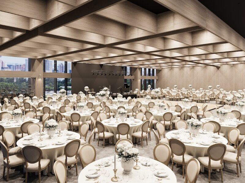 Presidente InterContinental Monterrey