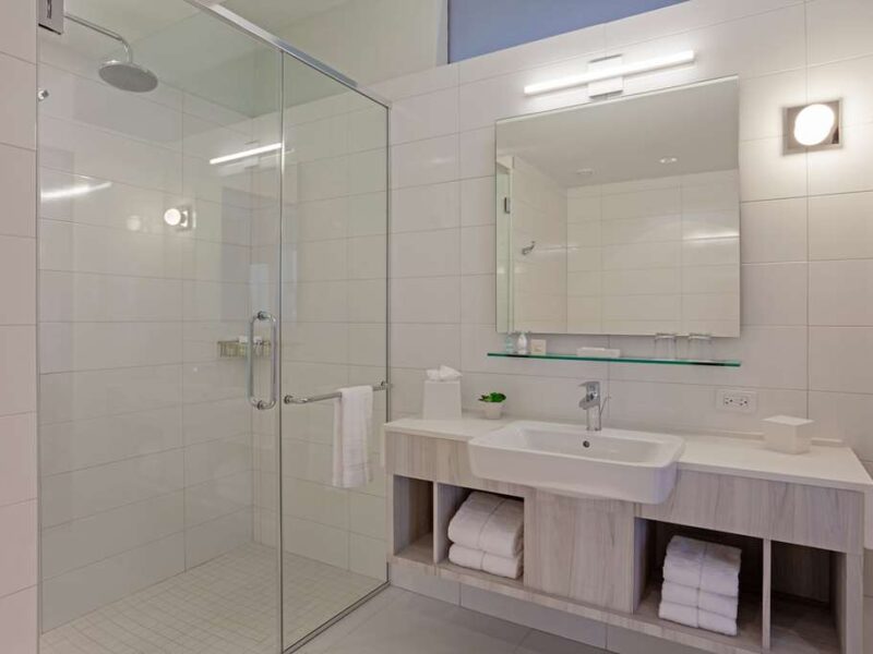 Hotel Palacio Provincial