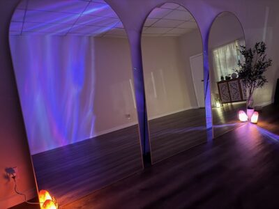 Norco Creative Space