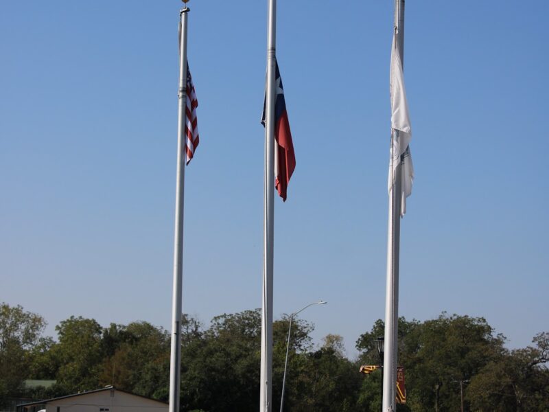 San Marcos Activity Center