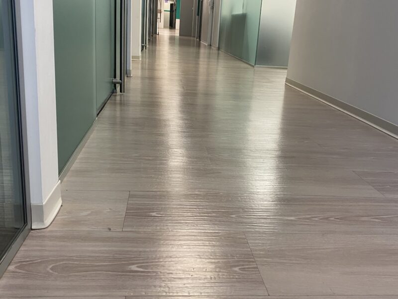 The Chicago Event Space