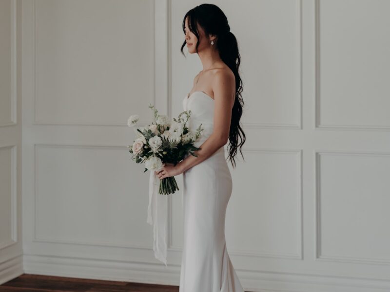 The Orange County Event Space