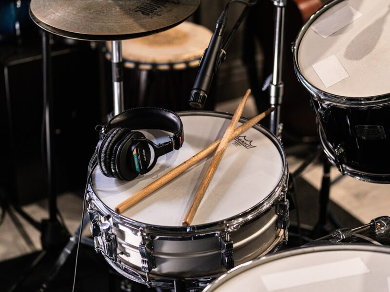 The Loft at Santa Ana