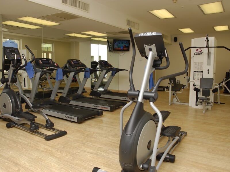 Gamma Monterrey Gran Hotel Ancira