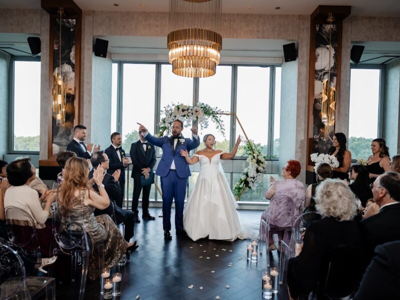 The South Loop Studio