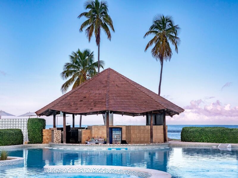 Hyatt Regency Grand Reserve Puerto Rico