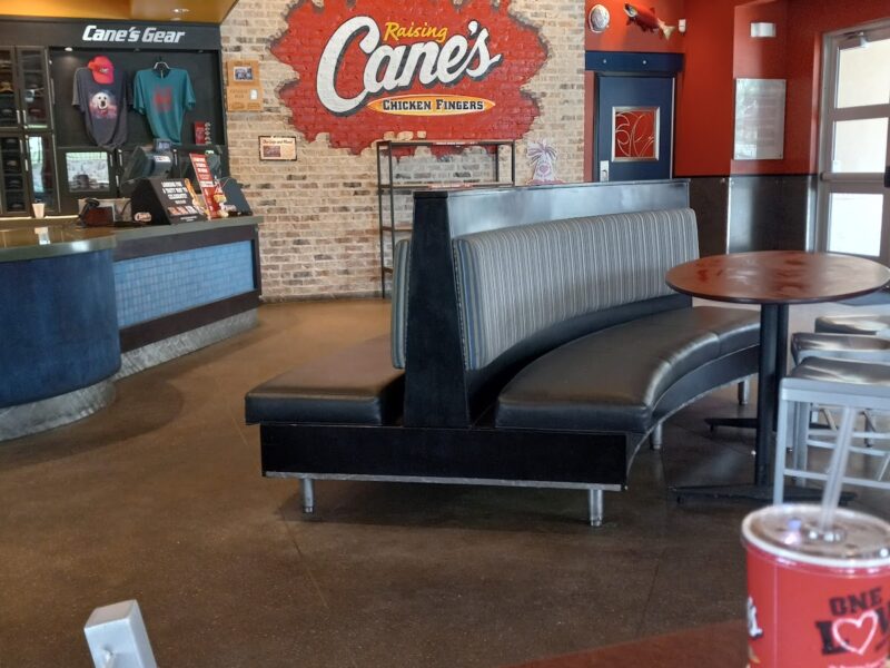 The Oaks at Lake Travis