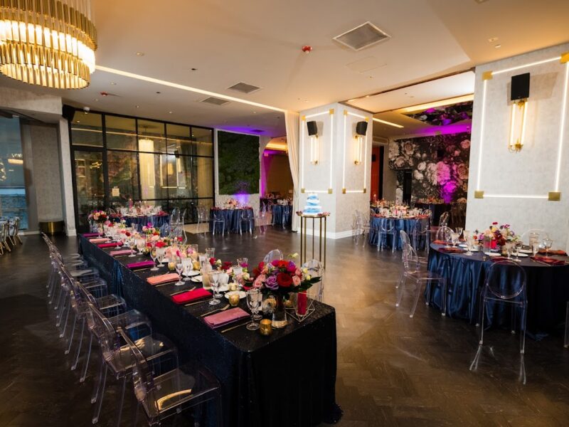 The South Loop Studio