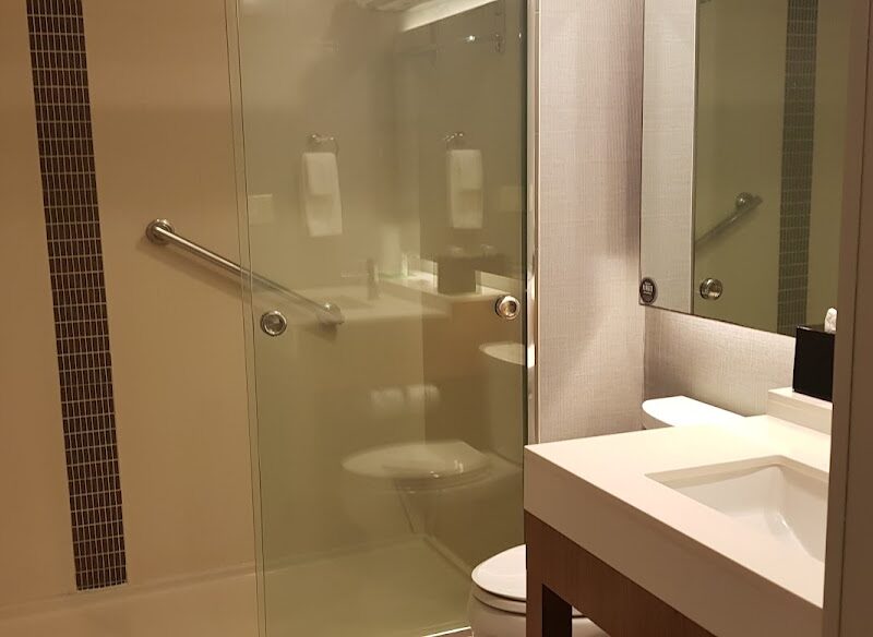 Hyatt Place San Juan