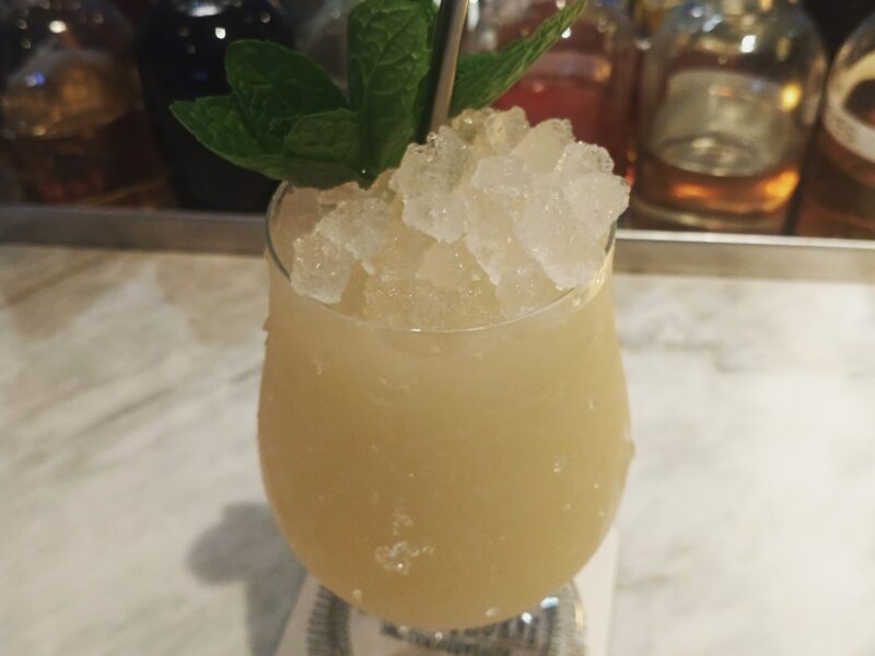 The Hawthorne
