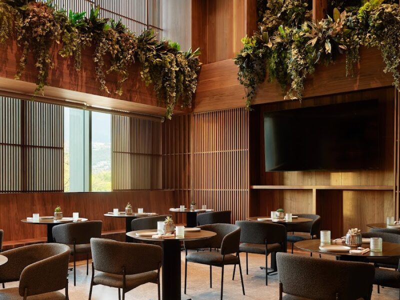 Presidente InterContinental Monterrey