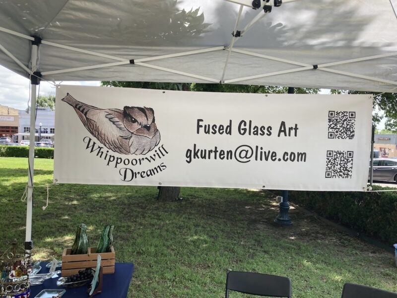 The San Marcos Arts Center