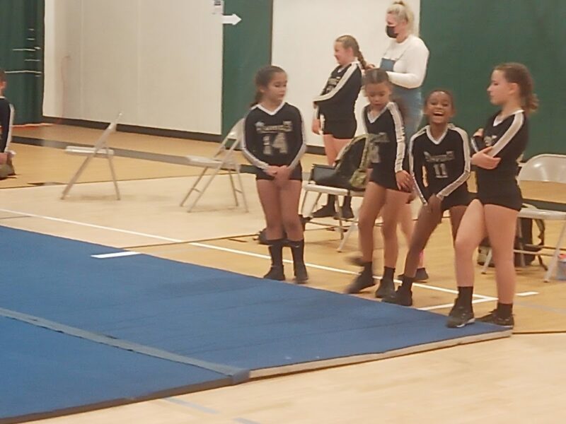 Norco Community Hall