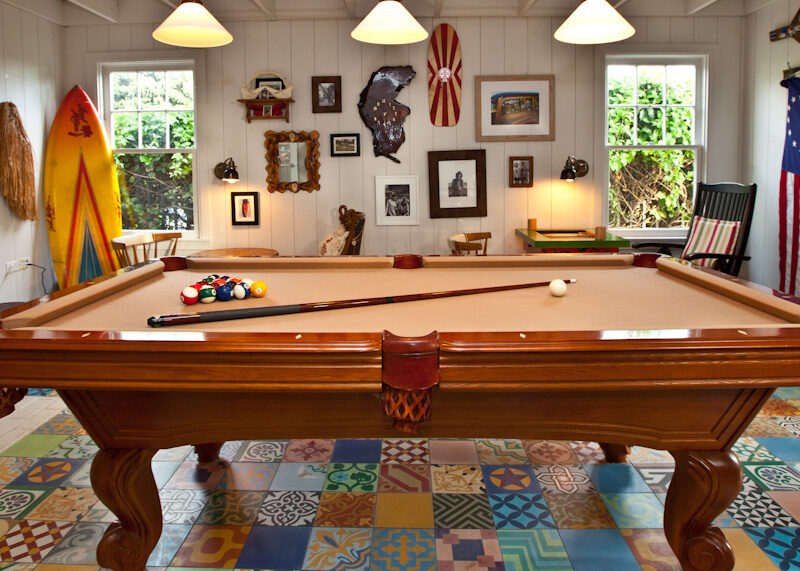 The Bungalow Santa Monica