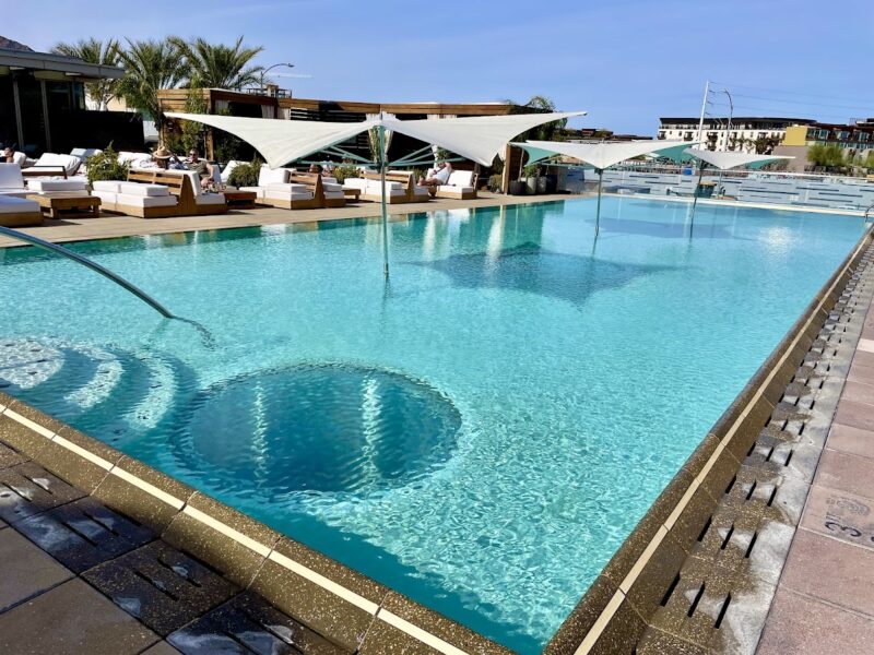 Scottsdale Banquet Hall