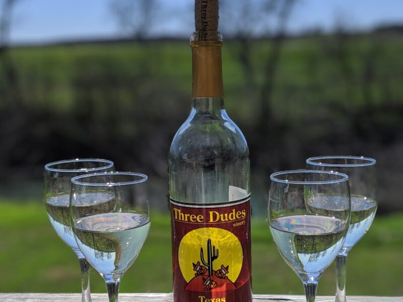 The Riverwalk Banquet Hall