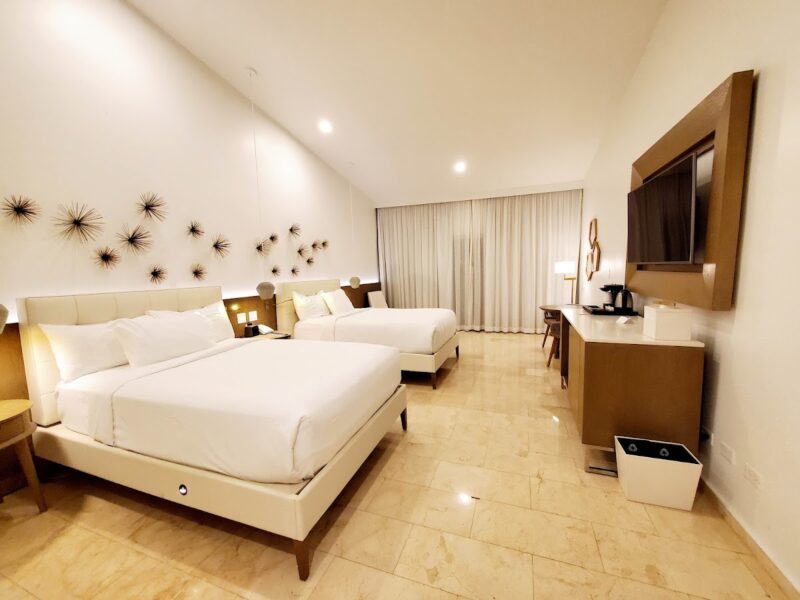 Hyatt Regency Grand Reserve Puerto Rico