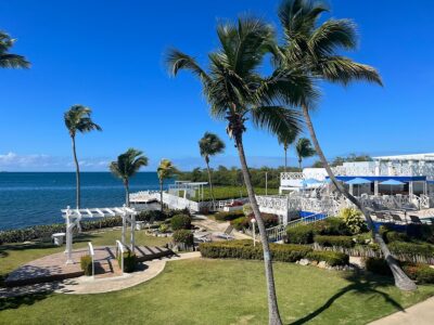 Villa Parguera Hotel