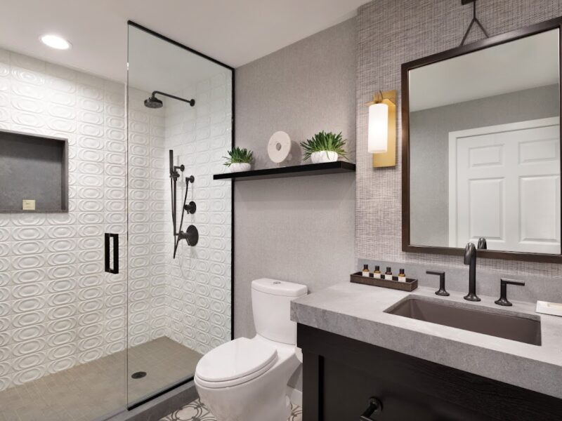 Fairmont Scottsdale Princess