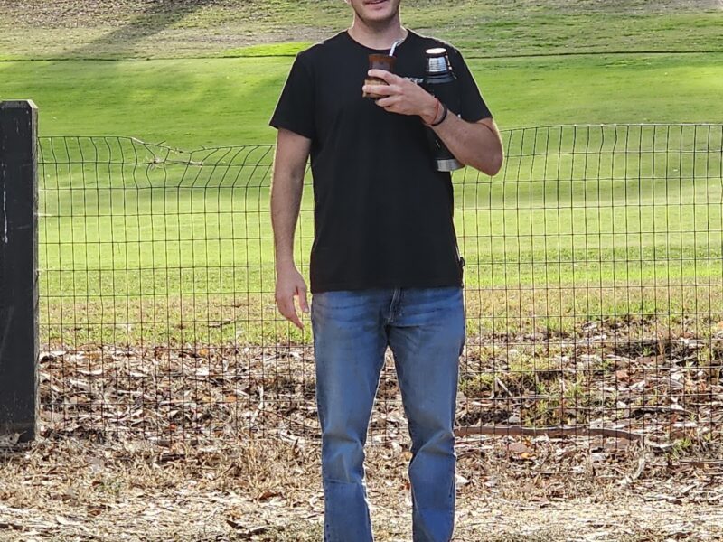 Burlingame Country Club