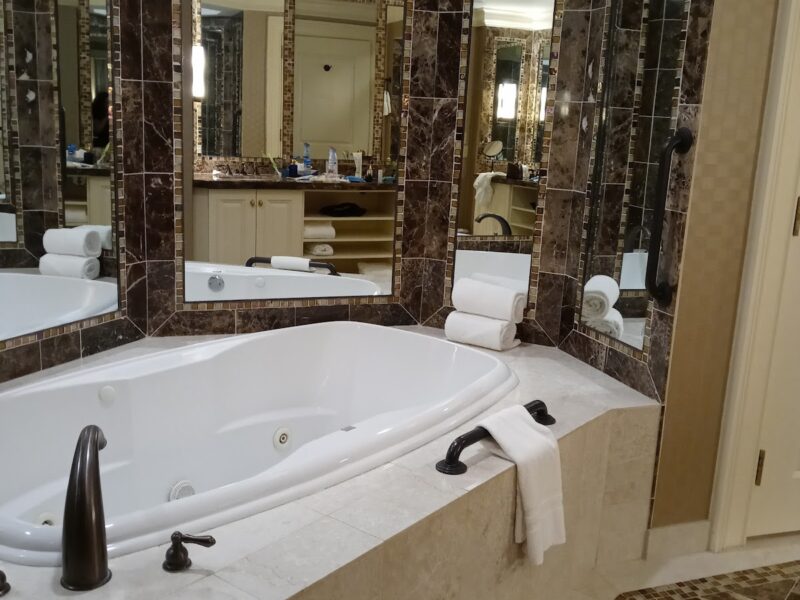 Dover Downs Hotel & Casino