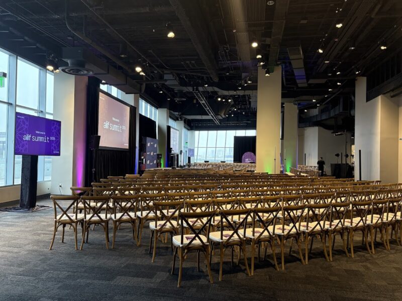 City View at Metreon