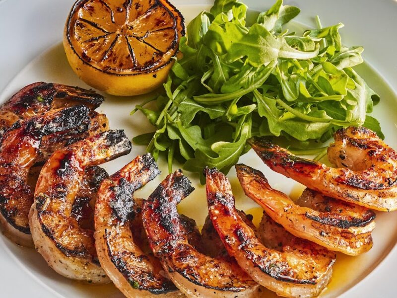 RH Rooftop Restaurant at RH Palo Alto