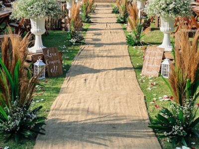 Maria Paz Royale Garden Resort