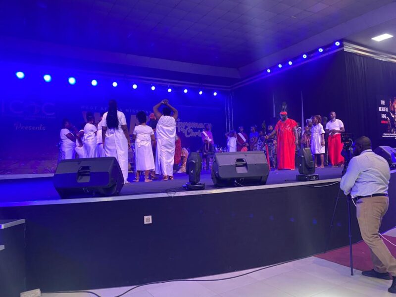 SUNTAAL EVENT CENTER - (luxury wedding halls, event centres, biggest event centres, event venues, cheap halls)